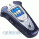 EnCross Wave-X WV-420C 256mb Digital Audio MP3 Player - WV420C