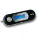 Coby 256MB MP3/WMA Digital Music Player &amp; USB Flash Drive MP-C848