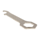 Energetic Armament VOX Wrench, 1.25in, 304 Stainless Steel, Silver, EA20