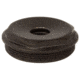 Energetic Armament Titanium End Cap Muzzle Device, 7.62mm, Nitride, Black, EA32