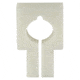 Energetic Armament VOX BLOX