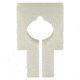 Energetic Armament VOX BLOX