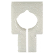 Energetic Armament VOX BLOX
