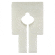 Energetic Armament VOX BLOX
