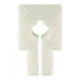 Energetic Armament VOX BLOX