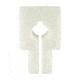 Energetic Armament VOX BLOX