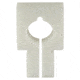 Energetic Armament VOX BLOX