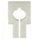 Energetic Armament VOX BLOX