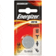 Energizer 2032bp-4 Pack 2032BP-4