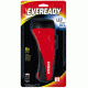 Energizer 2D Led Light EVVL25S