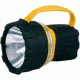 Energizer 3-in-1 Area Lantern Light