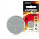 Energizer 3 Volt Lithium Coin Button Cell Electronic / Watch Battery, CR2025, ECR2025BP