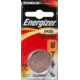 Energizer 3 Volt Lithium Coin Button Cell Electronic / Watch Battery, CR2430, ECR2430BP