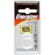 Energizer 3 Volt Lithium Coin Button Cell Electronic / Watch Batteries