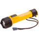 Energizer Industrial LED Light