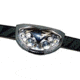 Energizer 6 LED TrailFinder Size 3AAA Head Beam Spotlight