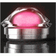Energizer Casa Accent Light HRL2CA31