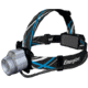 Energizer Aluminum Alloy Lithium LED Weatherproof Headlight ELHD2A3AL
