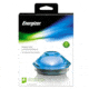 Energizer Casa Accent Light HRL2CA31