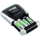 Energizer Charger, AA &amp; AAA ELCHVCMWB-4