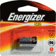 Energizer 3v CR2 Lithium Photo Battery - EL1CR2BP