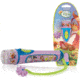 Energizer Disney Fairies 3AAA Handheld LED Flashlight TNKHD2BBP