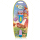 Energizer Disney Fairies 3AAA Handheld LED Flashlight TNKHD2BBP