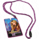 Energizer Access Pass Light w/ Squeeze Switch