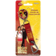 Energizer Kids Walt Disney LED Key chain Flashlight