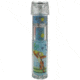 Energizer Kids Liquid Filled Disney Tigger Spot Light