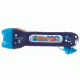 Energizer Finding Nemo Waterproof Light