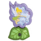 Energizer Night Light Disney Tinker Bell