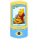 Energizer Automatic-On Light Winnie the Pooh
