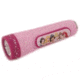 Energizer Disney Princess Light size 1-aa