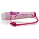 Energizer Disney Princess LED Flashlight,Pink PRNHH22S