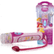 Energizer Disney Princess LED Flashlight,Pink PRNHH22S