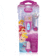 Energizer Disney Princess LED Flashlight,Pink PRNHH22S
