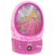 Energizer Disney Princess Aurora NightLight w/ Auto-On sensor