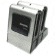 Dock and Go Battery Charger CHPCWB-4