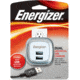 Energizer Dual Universal USB Wall Charger