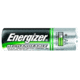 Energizer 2000 mah Rechargeable AA Batteries NH15BC-4