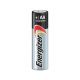 Energizer Max Alkaline AA Batteries 1.5 Volt, 22 Pack, E91BP-24