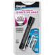 Energizer 3 Watt LED Aluminum Tactical Flashlight with Lithium AA Batteries MLT3W2AAL