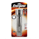 Energizer Enml2ds 2d Metal Led Light
