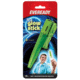 Energizer Eveready Glow Stick