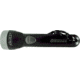 Energizer Eveready LED 2-AA Spot Light