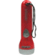 Energizer 3 LED Eveready FlashLight