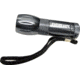 ENERGIZER Eveready Metal LED Flashlight EVML33AS