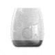 Energizer Votive Flameless Candles - 2 pack