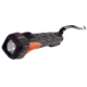 Energizer Rubber Ultra Grip Spotlight